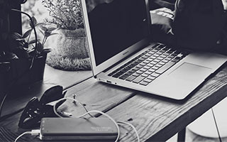 意甲媒体透露：帕尔马俱乐部已告知米兰，带走莱奥尼至少需要4000万欧元