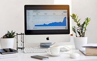 14场3球引爆阿森纳危机！7500万先生成水货，阿尔特塔遭遇致命难题