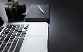 20岁天才引爆豪门疯抢！12场造11球神迹，尤文恐痛失珍宝