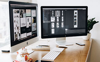 意甲媒体透露：米兰最近的前锋目标是努涅斯，目前球员估值5000万英镑