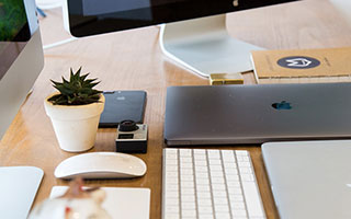 利物浦强势回应阿森纳！斯洛特麾下“铁打核心”浮现——五大焦点解析