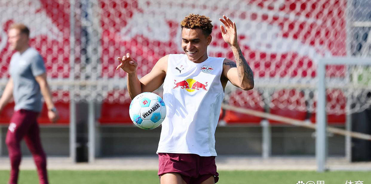 意甲动态：自行车老人或重返AC米兰，国米备选欧洲猎物